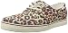 C1RCA Men's Crip-T Fashion Sneaker