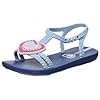 Ipanema Uniseks kindersandalen My First V BAB