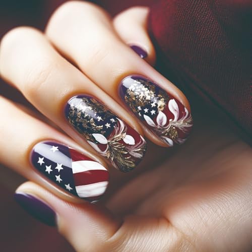 t@bVƗLOU̒܋U̒ܔԂ̒܂̃A[ǵAj̋@ɊȒPɓhč폜܂