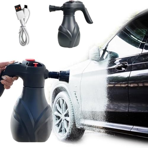 BianstardtH[KdtH[Xv[tH[Xv[ԃtH[Ky2 Le/~/CXzType-C[dᑛ40 dBԗpi|piƒp@\Xv[ԁA|A|ɓKĂ܂ [sAi]