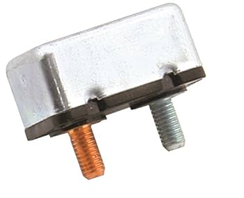 オレンジ　２点 Amazon | ZX-6R用 2019 2020 2021 2022 ZX6R 636 ZX636 20 21