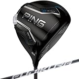 G440 HL SFT �h���C�o�[ [FUJIKURA SPEEDER NX GREY 35 ���t�g�F10.5]