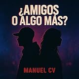 Manuel CV Music