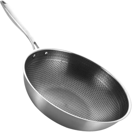 XeXX`[ 30cm 32 34cm 36cmuߓ S [^ łtȂXeX  _unh  ȃGl KX y Kтɂ ؗ KXR (VO|bg - XeXX`[nh,36cm)