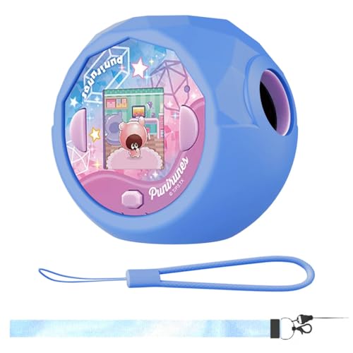 yNIUQCTIANzFor ^Jg~[(TAKARA TOMY) Ղɂ Ղɂ P[X Jo[ VRیJo[ ϏՌ h~ C菝h~ y h h ho ^ѕ֗SʕیJo[ ^Jg~[(TAKARA TOMY) Ղ