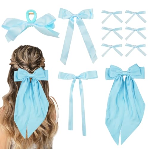 10 VN Te wA { wANbv O u[ wANbv { wA { Nbv oGeB X^C p 傫Ȕ  L[g ob^ I wAANZT[  ̎q eB[