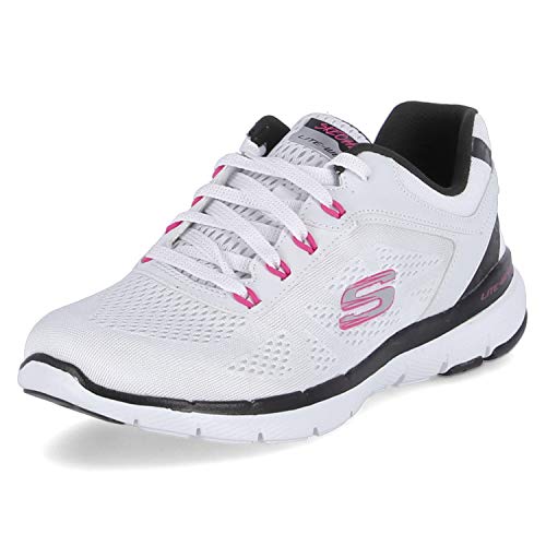 Image of Skechers Women's Go Walk Arch Fit Grateful
