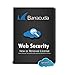 BARRACUDA NETWORKS Barracuda Networks Bfwx101a-W1 1 Year Web Security For Bfwx101a