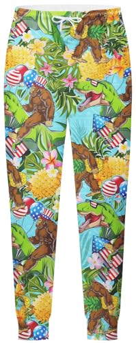 Retro 80s 90s outfit for men tracksuits sweatsuits for men 2 piece set Jogging Warm Up Zip with 2 Knit Beanie hat4