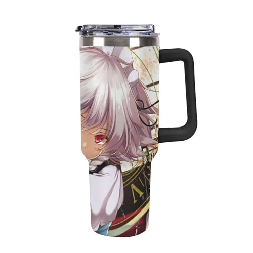 ^u[ V[Y \Z  40OZ ^fM ۉۗ XeX}O{g IȂ Xg[t/݉\ 􂢂₷ nht ԓp AEghA Lv e