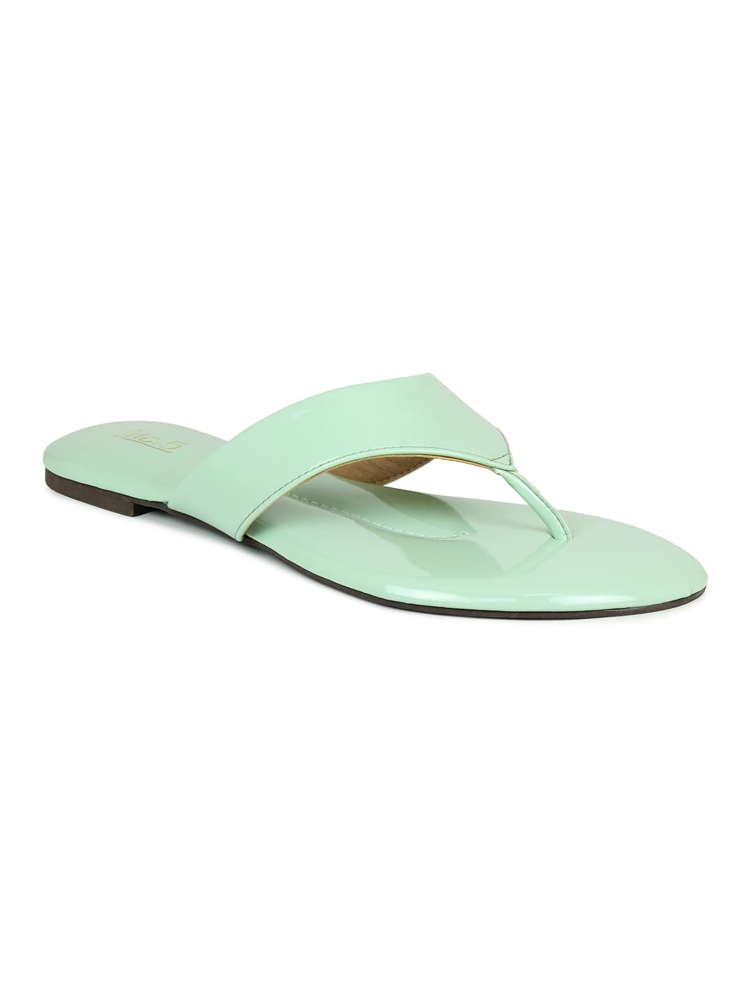 Inc.5 Womens Casual Slip-On (B09X1L8WR3) Amazon Price History, Amazon Price Tracker