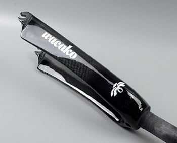 Amazon | wacako小径車フォーク 折りたたみ自転車フォーク