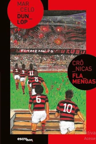 Crônicas Flamengo