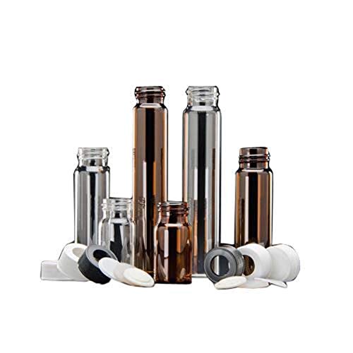 J.G Finneran Associates 5310-24R 24-400mm Open Hole Cap