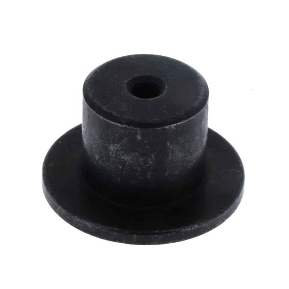 DW703 Miter Saw Retaining Plate for DeWalt, Replacement 146750-01 DWS716XPS DHS790