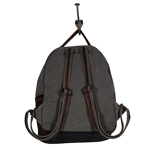 Myra Bag Endearing Backpack Bag S-20244