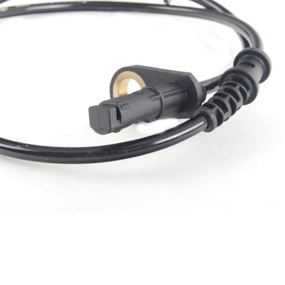 Amazon.com: 1pc/set PARTS# 2115402317 ABS sensor LIUMO-AUTO