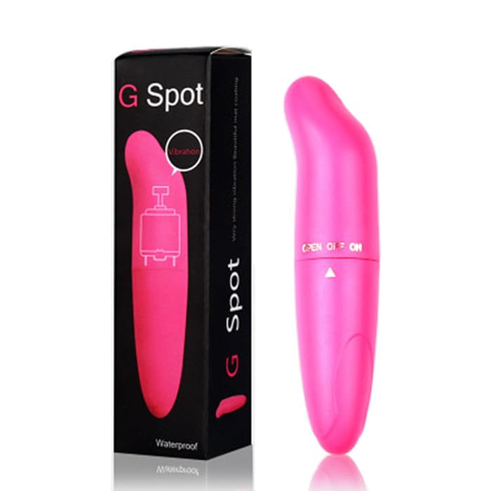 Mini Vibrator Womens Jumping Dolphin Egg Bullet