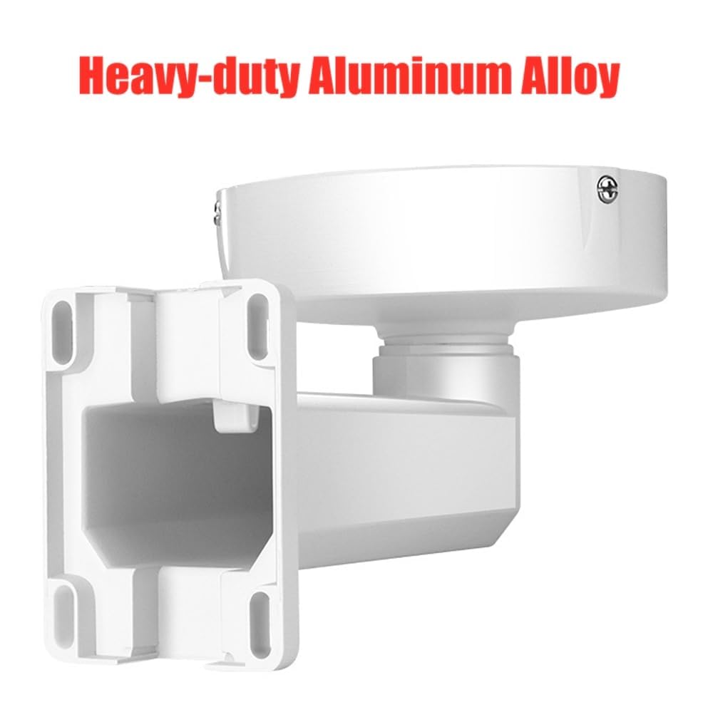 Security Mount Bracket Dome Ip Wall Mounted Holder Cctv - South Africa - View #6