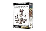 Start Collecting! Kharadron Overlords Warhammer Age of Sigmar