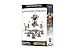 Start Collecting! Kharadron Overlords Warhammer Age of Sigmar