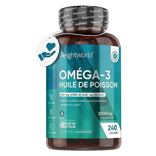 Best Sellers The most popular items in Essential Fatty