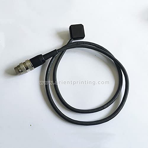 Printer Accesstories F2.110.1462 Heidelberg Sensor Opt RS Prox Offset Spare Parts