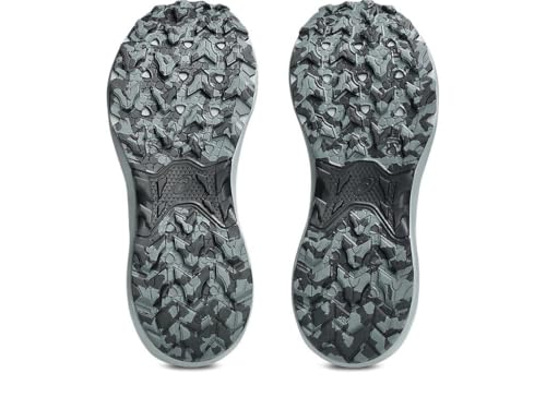 Image of ASICS Gel-Venture 10