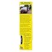REV X Stiction Fix Oil Treatment - Two 4 fl. oz. Bottles