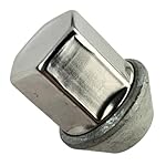 MXDEQHF-5-Lug-Nuts-Evoque-Velar-LR043267-LR001381-Assembly