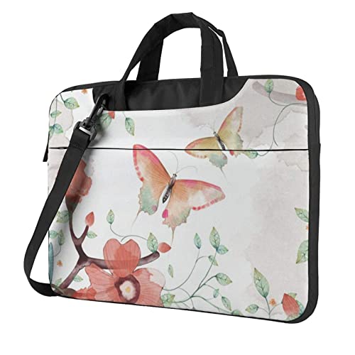 13/14/15/15.6C` m[gp\RP[X Ռz PCP[X p\RobO rWlXu[tP[X V_[obO bvgbv یP[X 񂰃Jo p\R΂ t @\ ʋ ʊw A o s jpi