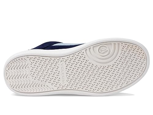 Volcom® Evolve EH Comp Toe Men Shoes3