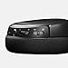 immagine 9SteelSeries Arctis 1 Wireless Cuffie da Gioco Wireless USB-C Wireless, Microfono Clearcast Rimovibile, PlayStation 4, Senza Fili, 10 - 40.000 Hz, Nero