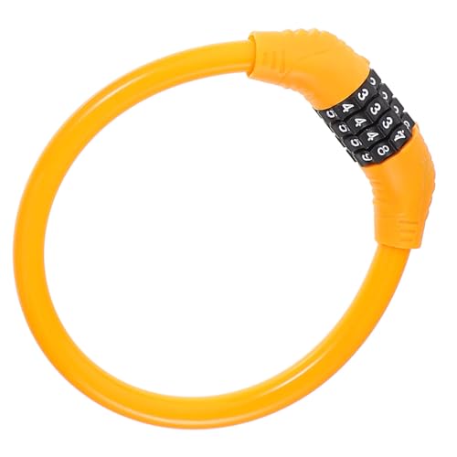 BESTonZON 4_C①ɃbN xr[Z[teBbN ݍݖh~݌v ΍p Lrlbg p ƒ  ƌ Fws