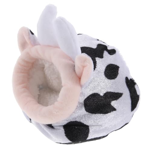 CVUTOVO pۉRbQ LlnX^[g ~pybgxbh 킢bgpQ P[W  ԑΉ  _J[