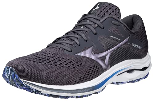 Image of Mizuno mens Wave Inspire 17 Men's Wave Inspire 17