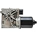 Cardone Select 85-10190 New Wiper Motor