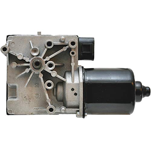 Image of Cardone Select 85-10190 New Wiper Motor