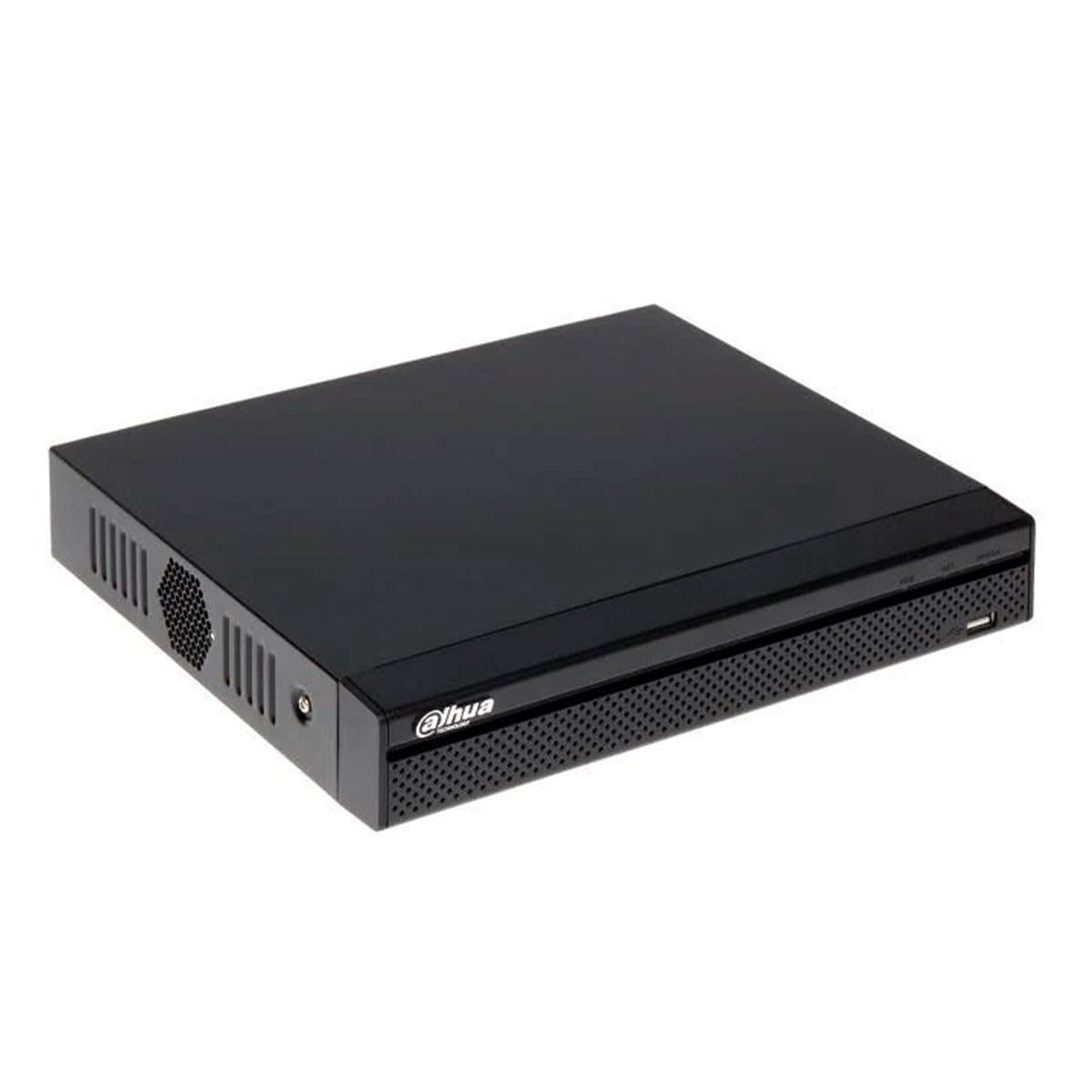 NET VIDEO RECORDER 8CH 8POE/NVR2108HS-8P-S3 DAHUA