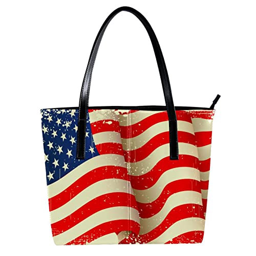 Sac satchel carlin de créateur, sacoche de mode aux finitions impeccables pour femme