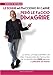 Le donne mi piacciono in carne però le faccio dimagrire: La storia, i principi scientifici e le idee rivoluzionarie del Farmacista che ha aiutato oltre 50000 persone a piacersi di nuovo