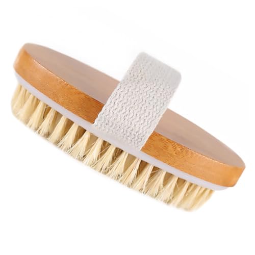 EPIGEIST ؃\tgr[Yؖџ  @\t ƌsi oXANZT[ RpNg݌vŎ₷