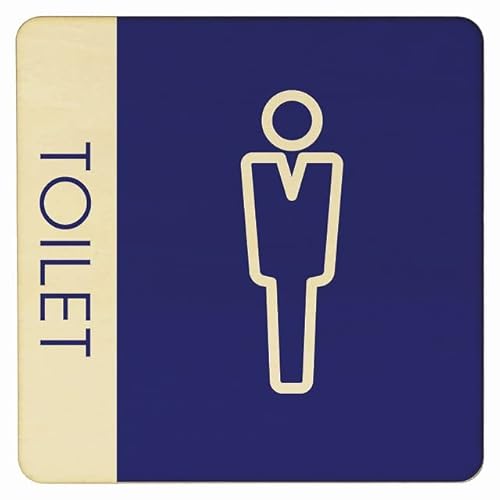 ؐv[g gC 14x14cm(L1jq)