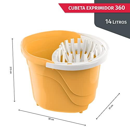 Recogedores, Kitchen Imagen adicional