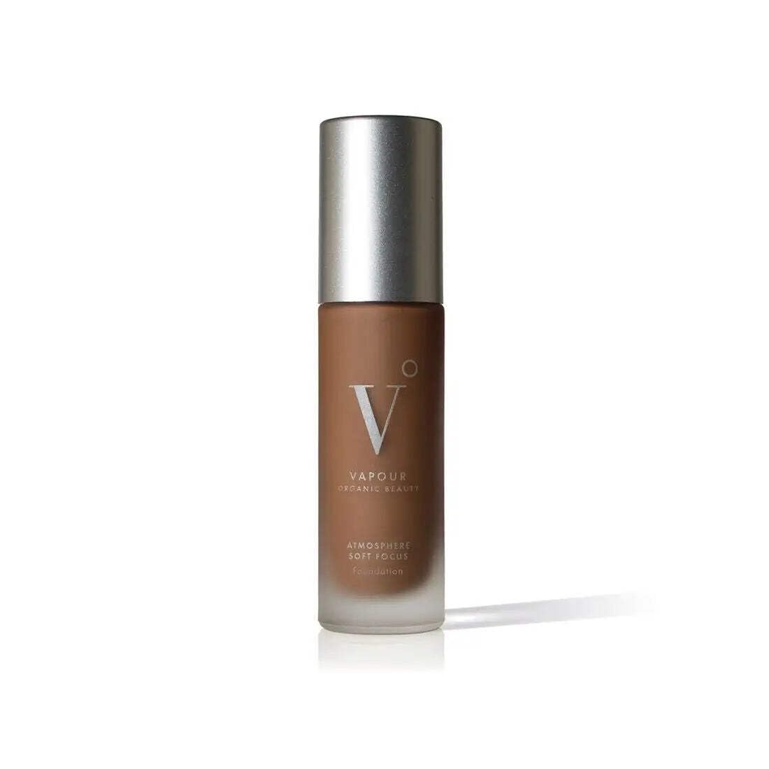 Vapour Organic Beauty Atmosphere Soft Focus Foundation s150 34ml