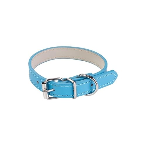 ZLBYXLU    v 킢 ^    т U[ Vvx[VbN (XS,G)