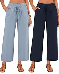 Blue Gray, Navy Blue