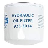CUB CADET 923-3014 Hydraulic Oil Filter GT GSE LT GS GSX XT3 44 48 54 2554 2550