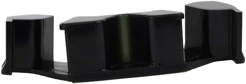 KDT956