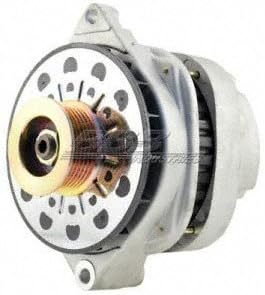 BBB Industries N8172-7 Alternator